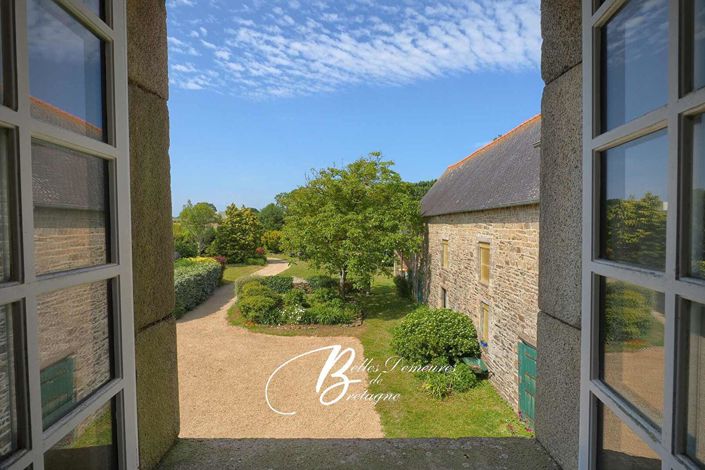 Image No.19-Propriété de 6 chambres à vendre à Cotes-d'Armor