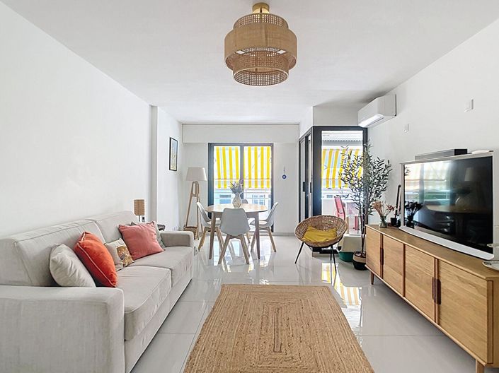 Image No.1-1 Bed Apartment for sale