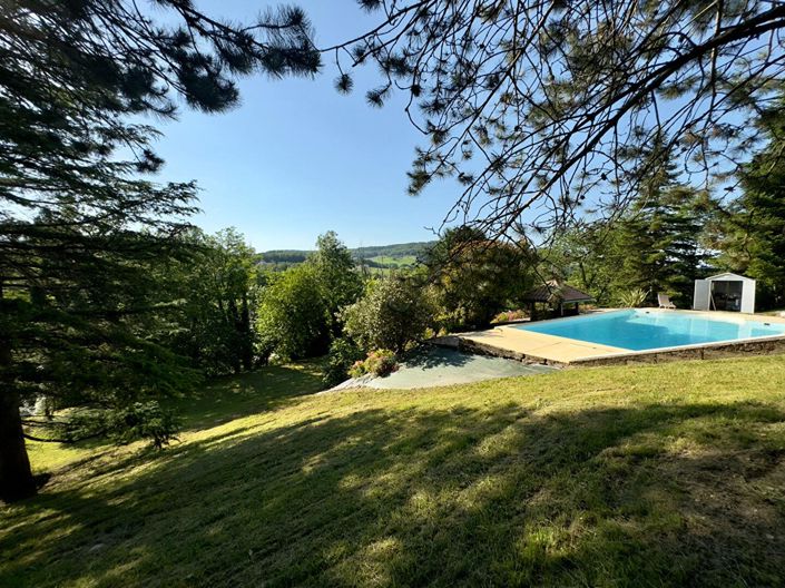 Image No.6-4 Bed House for sale