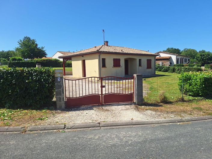Image No.1-2 Bed House for sale