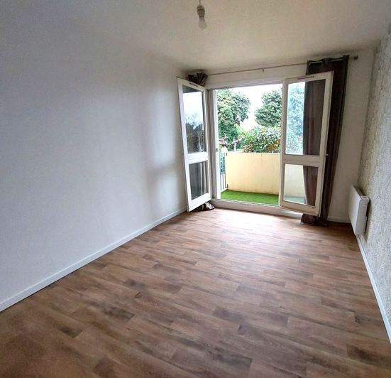 Image No.1-Apartment for sale