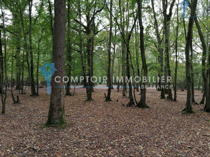 Image No.10-Maison de 8 chambres à vendre à Anet