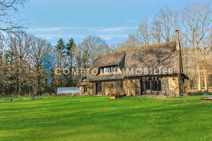 Image No.11-8 Bed House for sale