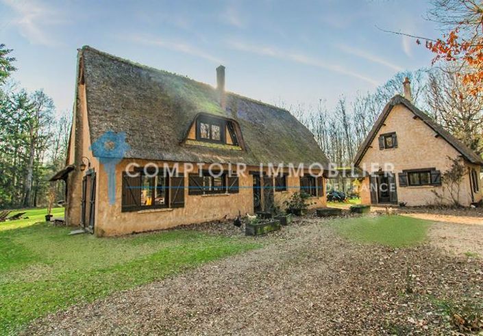 Image No.13-8 Bed House for sale