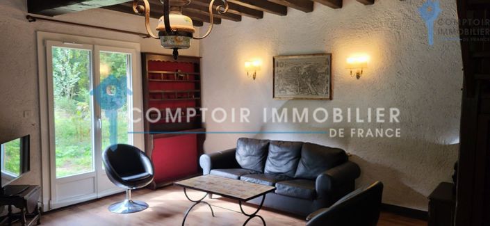 Image No.5-8 Bed House for sale