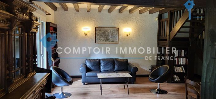 Image No.6-8 Bed House for sale