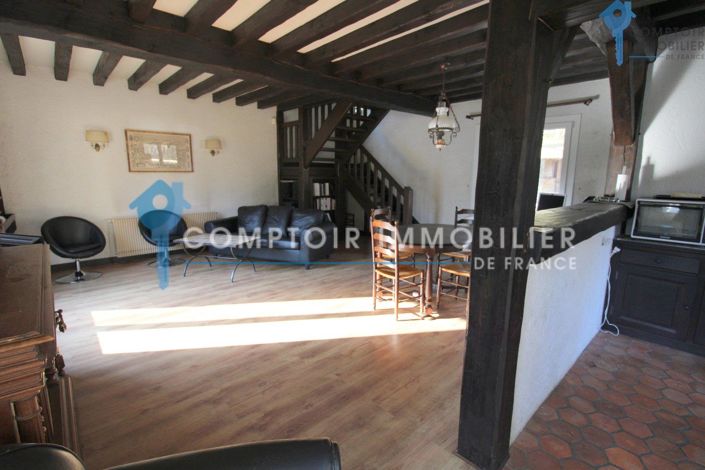 Image No.7-8 Bed House for sale