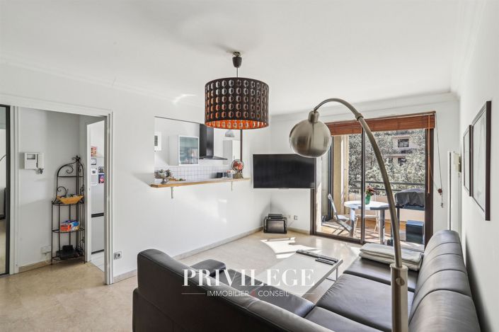Image No.1-1 Bed Apartment for sale