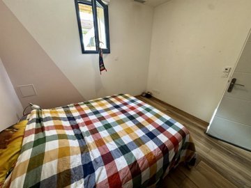 aujgogh442t9pwu414