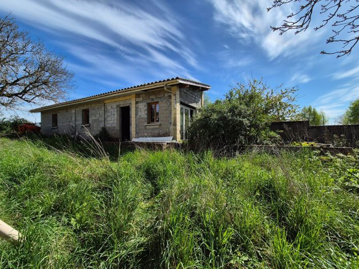 Image No.1-1 Bed House for sale