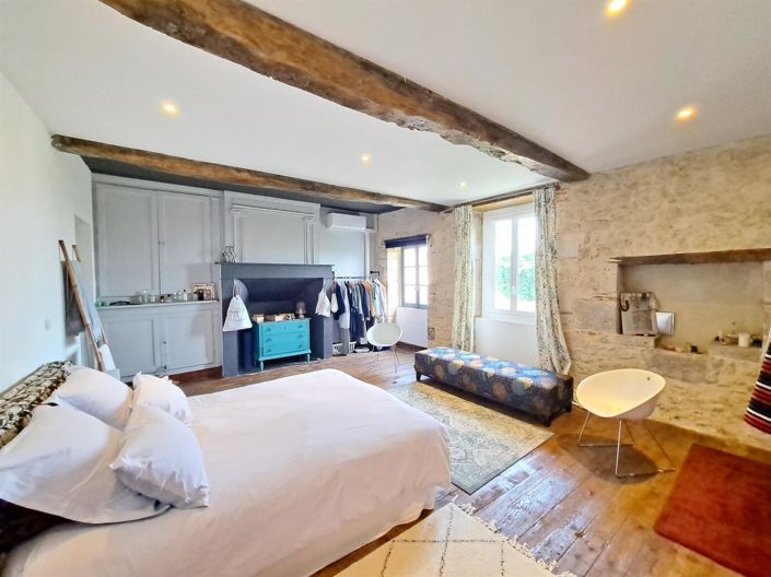 Image No.12-3 Bed House for sale