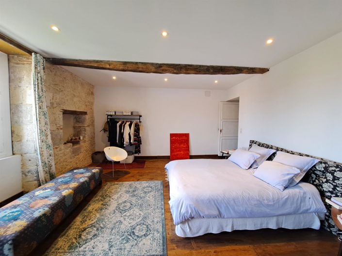 Image No.13-3 Bed House for sale