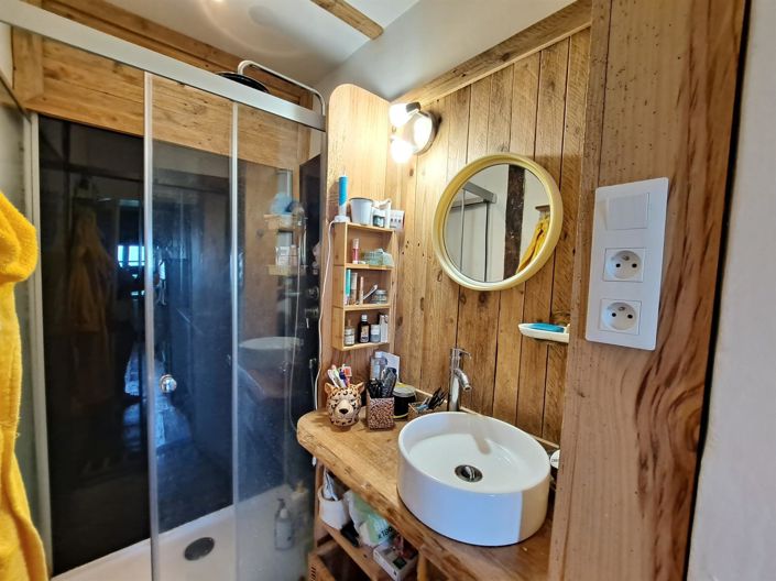 Image No.14-3 Bed House for sale