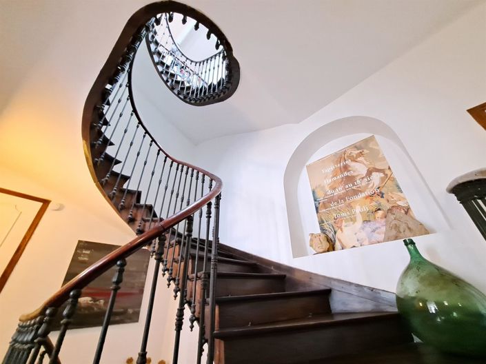 Image No.15-3 Bed House for sale