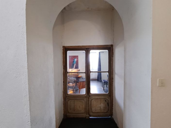 Image No.16-3 Bed House for sale