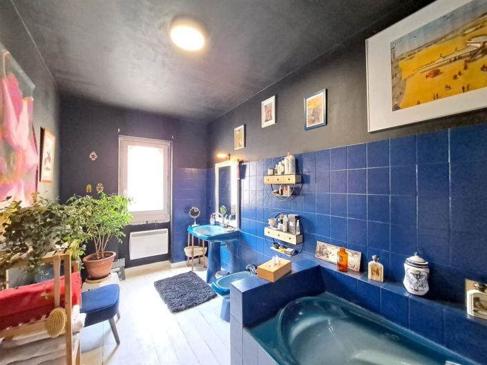 Image No.20-3 Bed House for sale