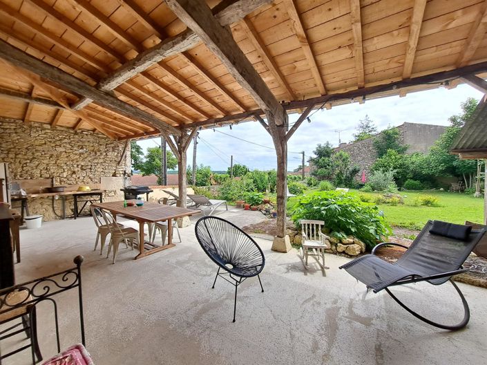 Image No.22-3 Bed House for sale