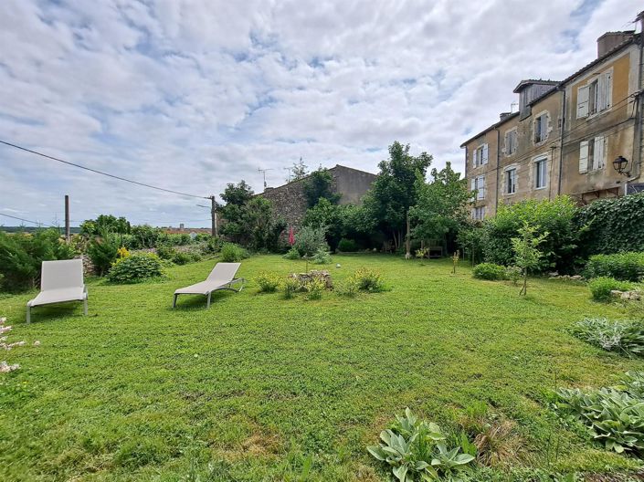 Image No.24-3 Bed House for sale