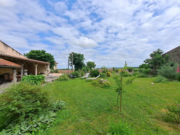 Image No.3-3 Bed House for sale