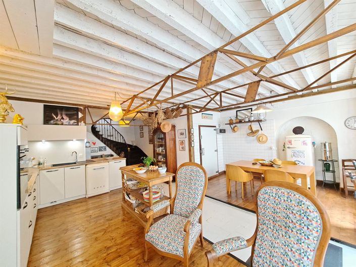 Image No.4-3 Bed House for sale