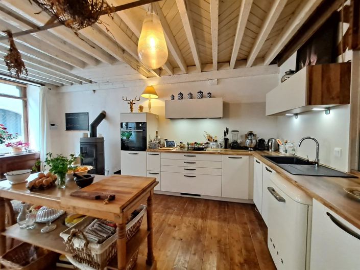 Image No.5-3 Bed House for sale