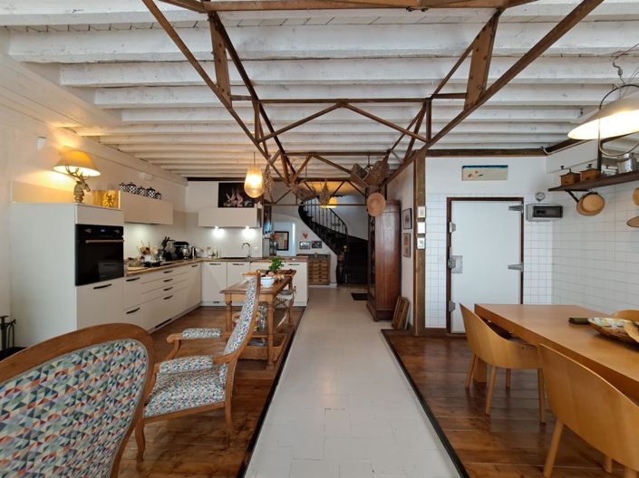 Image No.6-3 Bed House for sale