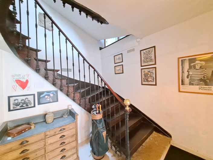 Image No.9-3 Bed House for sale