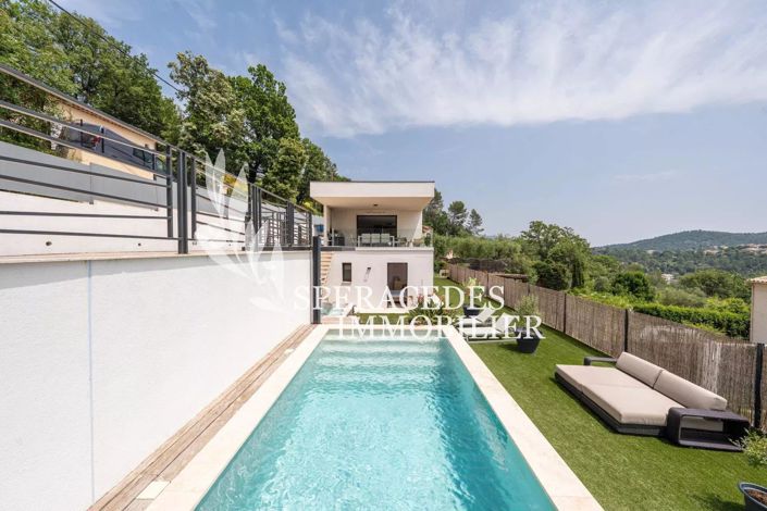 Image No.1-3 Bed House for sale