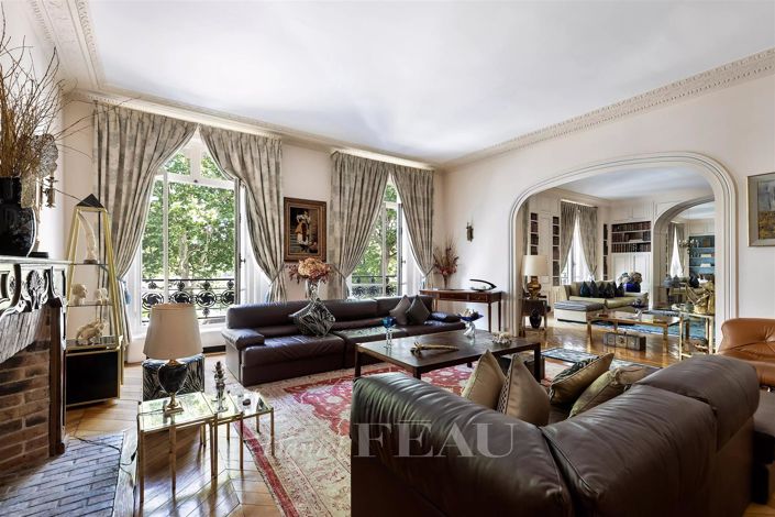 Image No.1-3 Bed Apartment for sale