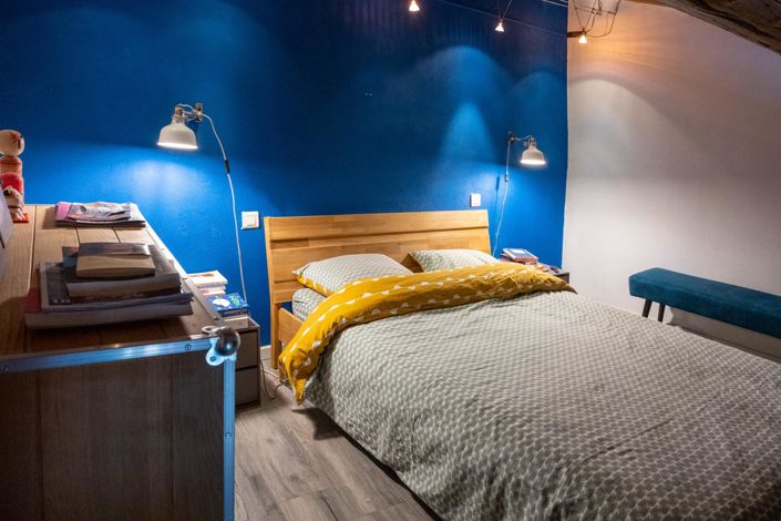 Image No.12-3 Bed House for sale