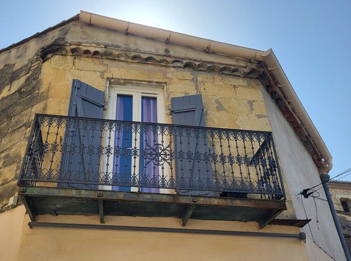 Image No.12-3 Bed House for sale