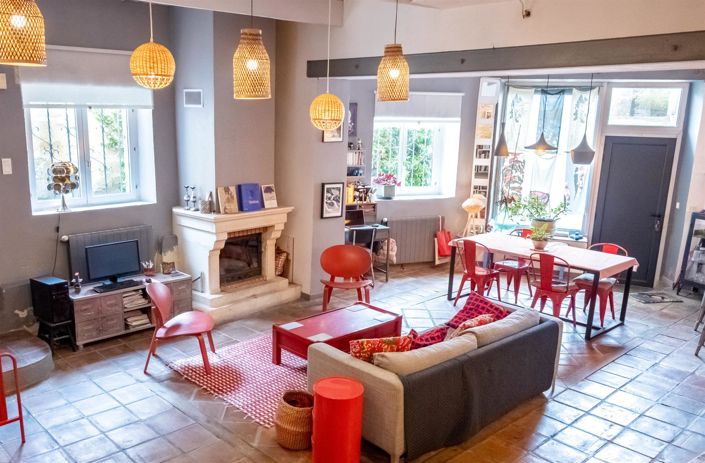 Image No.2-3 Bed House for sale