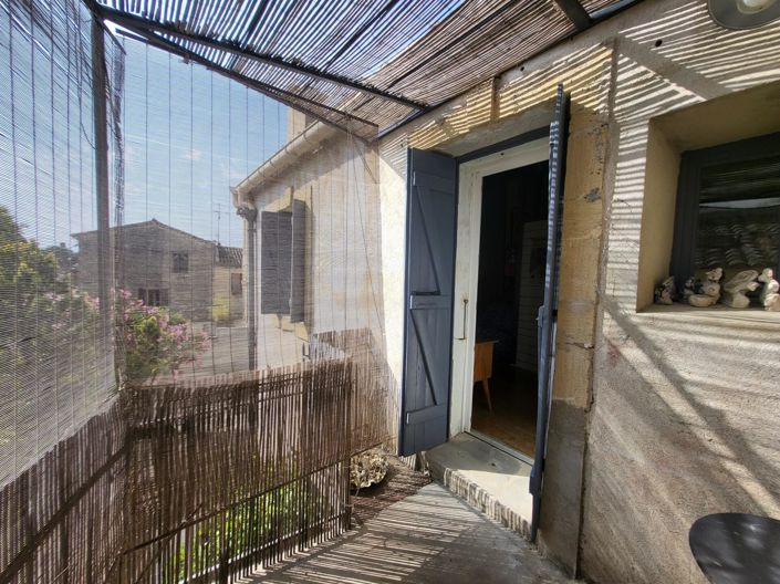 Image No.4-3 Bed House for sale