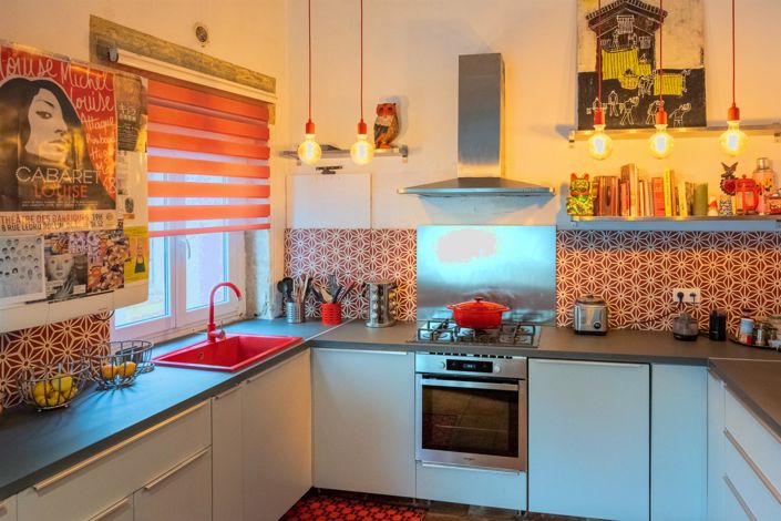 Image No.5-3 Bed House for sale