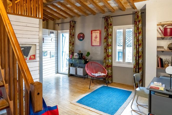 Image No.6-3 Bed House for sale