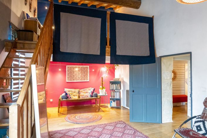 Image No.6-3 Bed House for sale