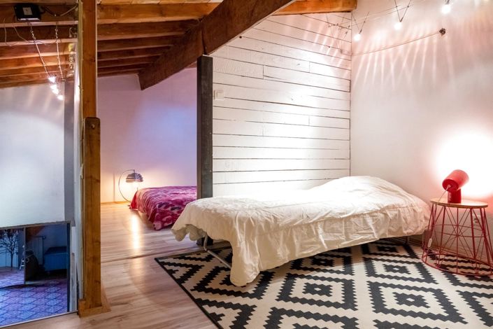 Image No.8-3 Bed House for sale