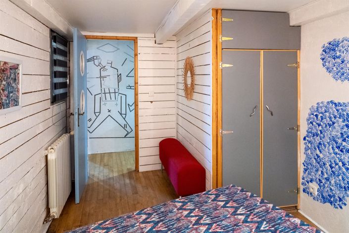 Image No.8-3 Bed House for sale