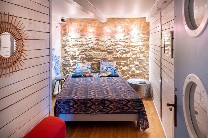 Image No.9-3 Bed House for sale