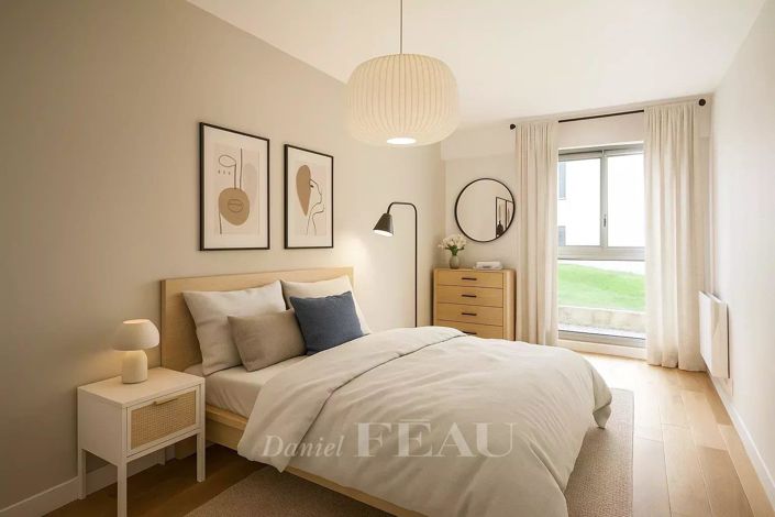 Image No.1-1 Bed Apartment for sale