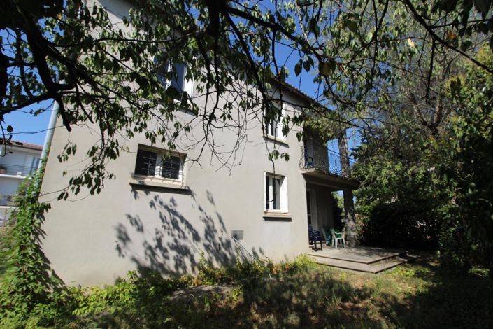 Image No.1-5 Bed House for sale
