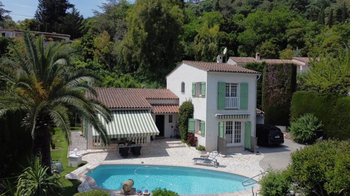 Image No.1-3 Bed House for sale
