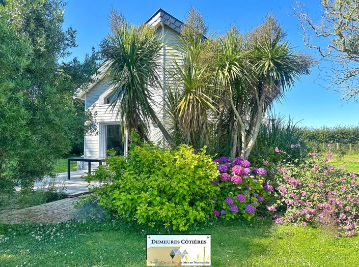 Image No.1-5 Bed House for sale