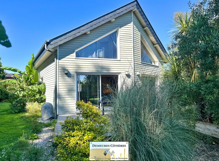 Image No.1-5 Bed House for sale