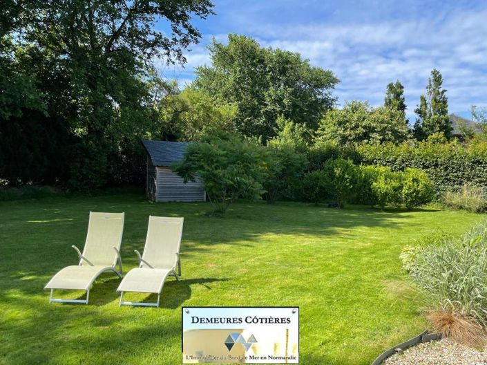 Image No.10-5 Bed House for sale