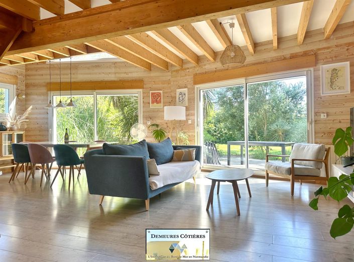 Image No.11-5 Bed House for sale