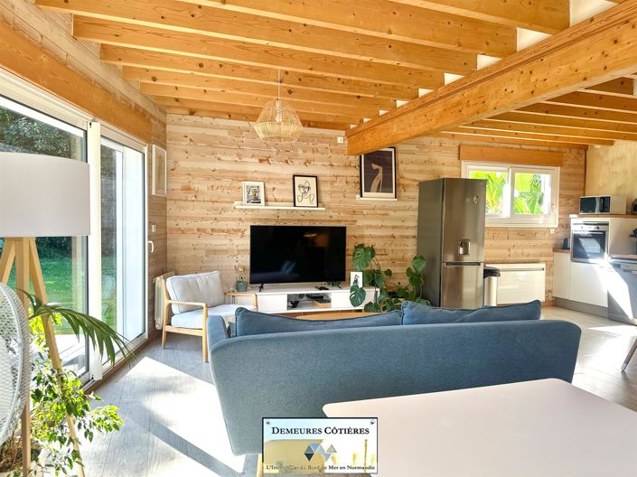 Image No.12-5 Bed House for sale