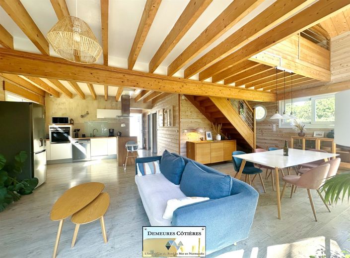 Image No.13-5 Bed House for sale