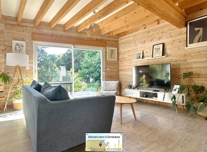 Image No.14-5 Bed House for sale