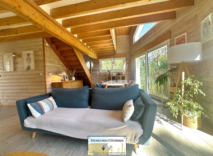 Image No.15-5 Bed House for sale